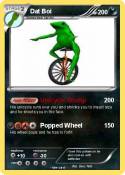 Dat Boi