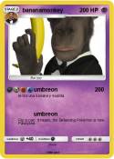 bananamonkey