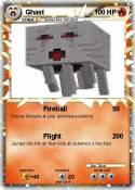 Ghast