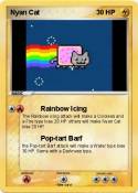 Nyan Cat