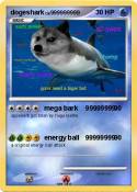 dogeshark