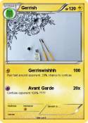 Gerrish