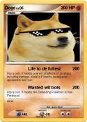 Doge
