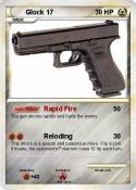 Glock 17
