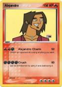 Alejandro Alejandro