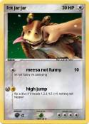 fck jar jar