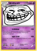 MtrollfaceEX
