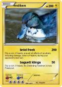 möken