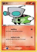 gir #2