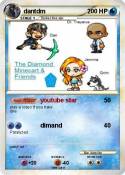 dantdm