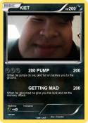 KIET