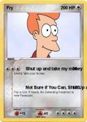 Fry