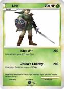 Link