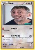 Noice.