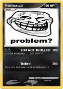 Trollface