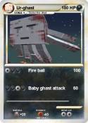Ur-ghast