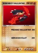BOBOIBOY