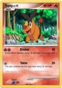 Tepig