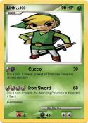 Link