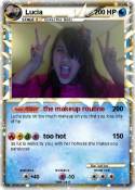 Lucia