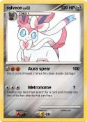 sylveon