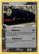 Neville
