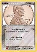 Penny