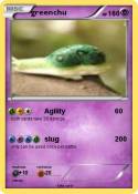 greenchu
