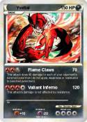 Yveltal