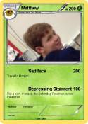 Matthew