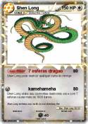 Shen Long