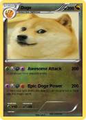 Doge