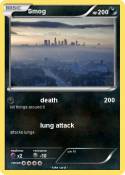 Smog
