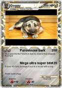 Doggy