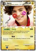 Herry