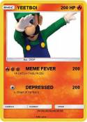 YEETBOI