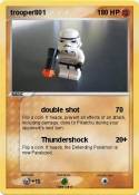 trooper801 trooper801