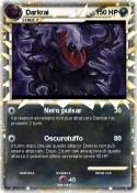 Darkrai