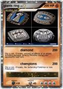 giants ring