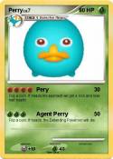 Perry