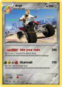 doge