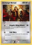 Archangel