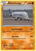 airbus beluga
