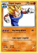 super vegeta super vegeta