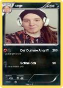 unge