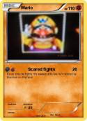 Wario