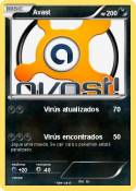 Avast