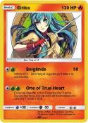 Eirika