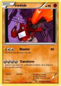 Ironhide