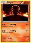 packgod